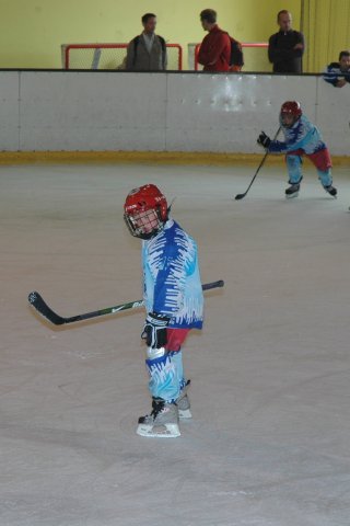 Cleon (95)